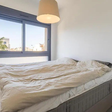 Cozy In * Τορεβιέχα