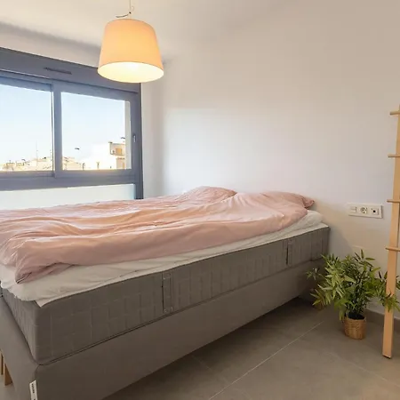 Cozy In Διαμέρισμα *