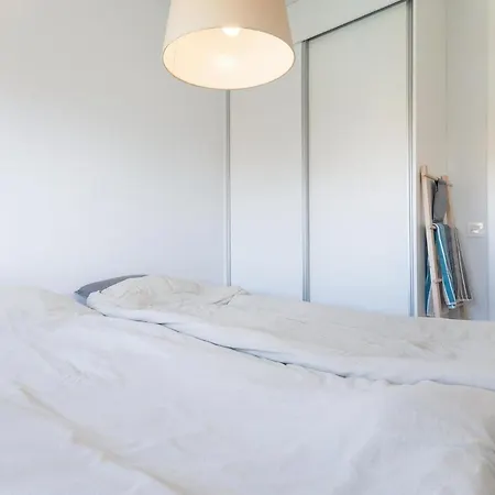 Cozy Apartment In Torrevieja Torrevieja