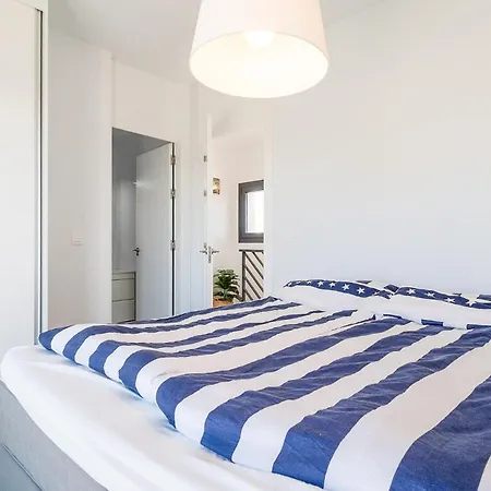 Cozy Apartment In Torrevieja *